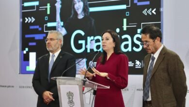 No más “cajas chicas” en subsistemas y tecnológicos de Michoacán