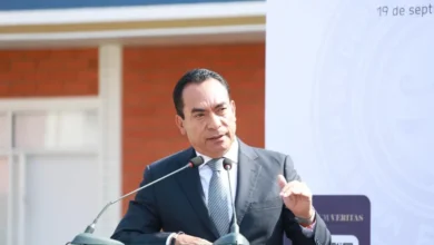 Presenta el Fiscal General "Factotum Veritas", revista especializada de conocimiento jurídico en Michoacán