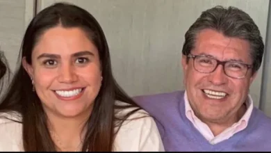 Qué se le antoja a la reina, que quiere la niña fresa