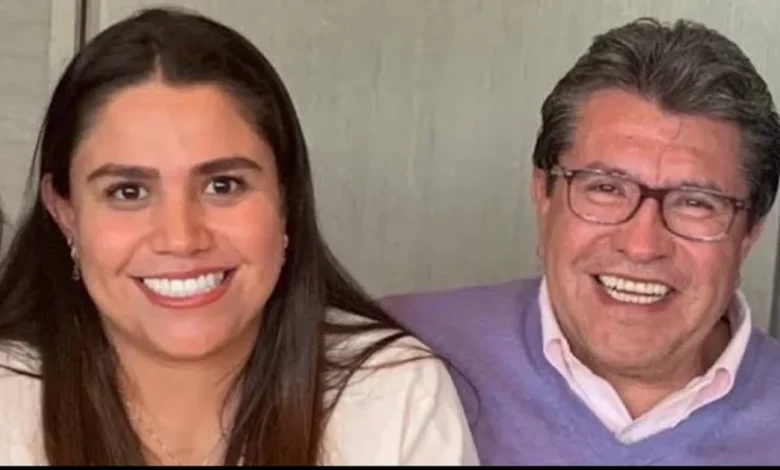 Qué se le antoja a la reina, que quiere la niña fresa