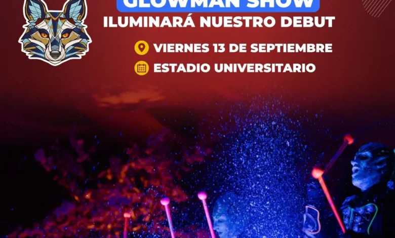 Recomiendan medidas para asistir a apoyar a los Zorros de la UMSNH