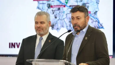 Se han invertido más de 725 mdp en plantas tratadoras de agua y colectores