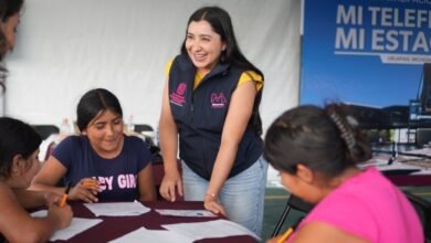 Sedum realiza Segundo Foro Participativo "Mi Teleférico, Mi Estación"