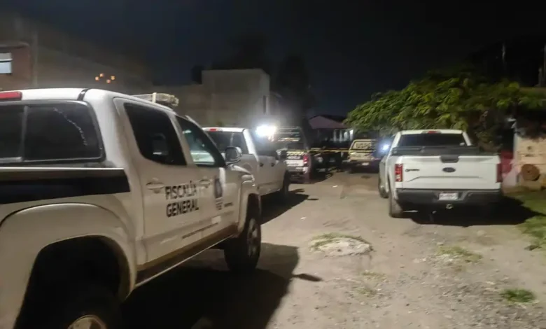 Solicitan colaboración para identificar un cadáver