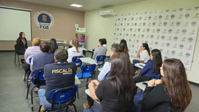 Supervisan los CJIM región Uruapan y Zamora