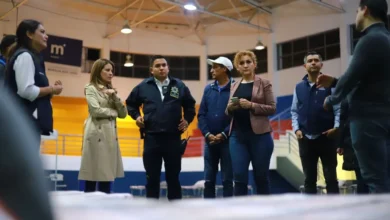 Ver más Noticias de Morelia Síguenos en: Facebook/NoticiasEnSintesis Twitter@NsintesisMich