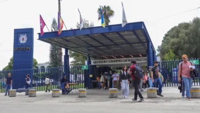 UMSNH se sumará al Simulacro Nacional este jueves