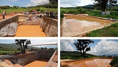 Ver más Noticias de Morelia Síguenos en: Facebook/NoticiasEnSintesis Twitter@NsintesisMich