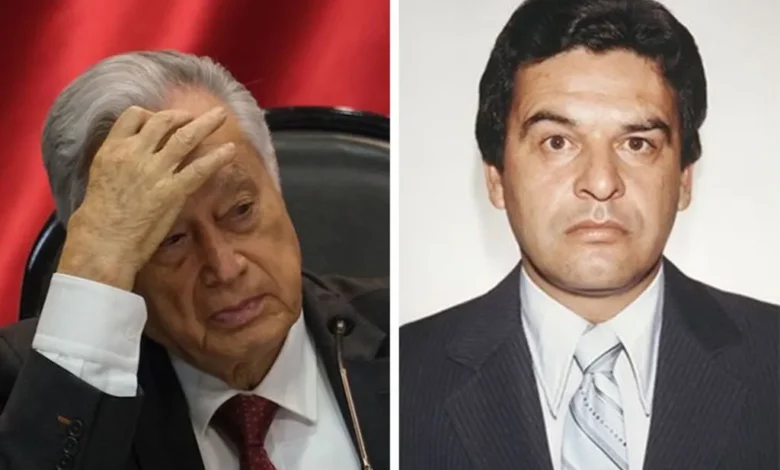 https://www.crashoutmedia.com/p/exclusivo-desclasifican-documento