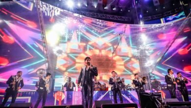 recodo