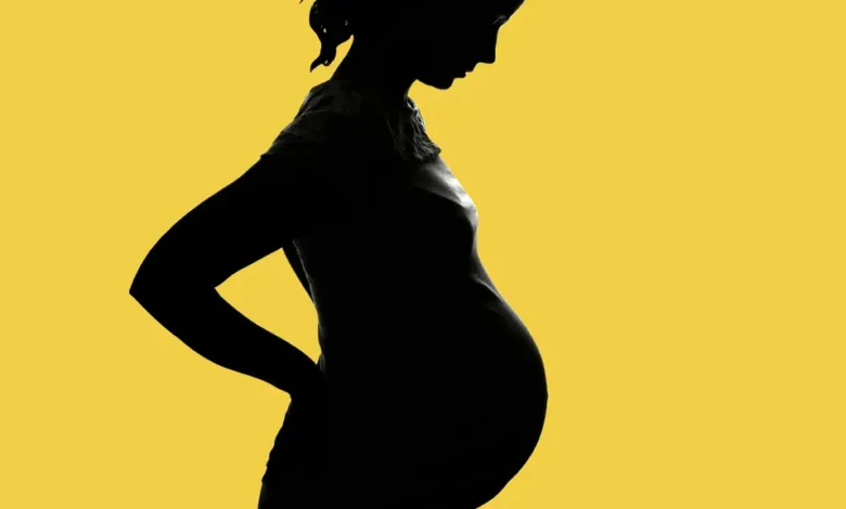 A la baja, embarazos en adolescentes en el estado