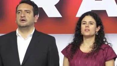 Ver más opiniones de nuestros columnistas Síguenos en: Facebook/NoticiasEnSintesis Twitter@NsintesisMich