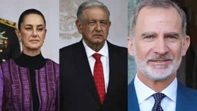 Títere de complejos y pleitos gratis