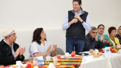 Ver más Noticias de Morelia Síguenos en: Facebook/NoticiasEnSintesis Twitter@NsintesisMich