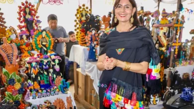 Ver más información del Gobierno Síguenos en: Facebook/NoticiasEnSintesis Twitter@NsintesisMich
