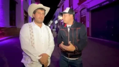 Ver más nota roja de Michoacán Síguenos en: Facebook/NoticiasEnSintesis Twitter@NsintesisMich