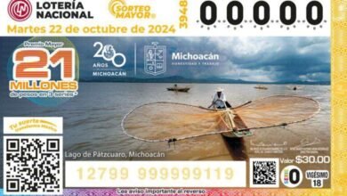 Ver más información del Gobierno Síguenos en: Facebook/NoticiasEnSintesis Twitter@NsintesisMich