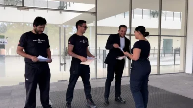 Ver más información del Gobierno Síguenos en: Facebook/NoticiasEnSintesis Twitter@NsintesisMich