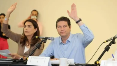 Aprueba ayuntamiento de Morelia programa especial por Buen Fin
