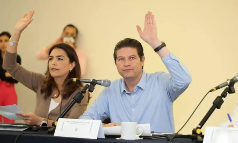 Aprueba ayuntamiento de Morelia programa especial por Buen Fin