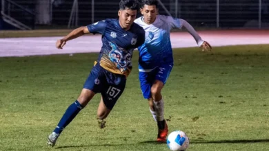 Atlético Morelia-UMSNH listo para visitar a La Piedad Imperial este viernes