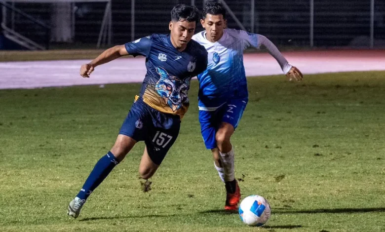 Atlético Morelia-UMSNH listo para visitar a La Piedad Imperial este viernes