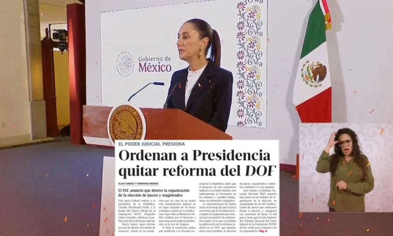 que la nación se lo demande