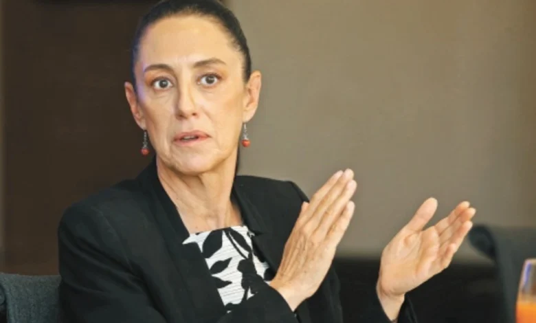 Twitter: twitter.com/Fabiocarton Facebook: facebook.com/LaGrillaEnRosa Ver más opiniones de nuestros columnistas Síguenos en: Facebook/NoticiasEnSintesis Twitter@NsintesisMich