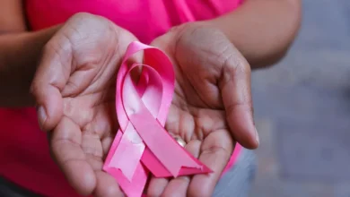 Con apoyo económico y terapias gratuitas mujeres con cáncer mantienen tratamiento