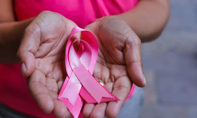 Con apoyo económico y terapias gratuitas mujeres con cáncer mantienen tratamiento