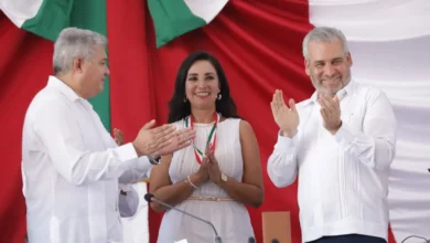 Con el legado de Morelos, Michoacán avanza en la justicia y los derechos sociales