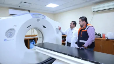 Con nuevos equipos, Michoacán tratará el cáncer de mama