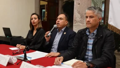 Consejo Ciudadano emite convocatoria para renovar sus integrantes