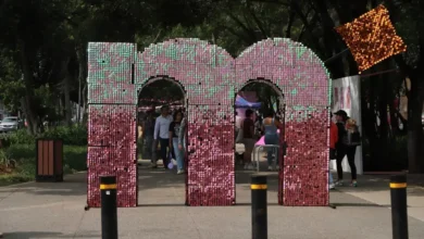 DIF Morelia repetirá este sábado Feria Rosa con causa para apoyar a más mujeres con cáncer de mama