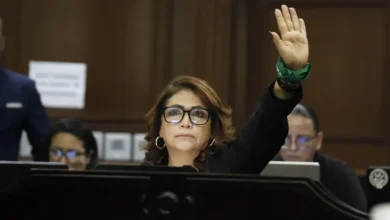 Despenalización del aborto, primer paso para garantizar derechos de las mujeres