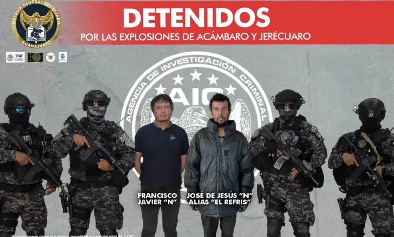 Detienen-a-participantes-de-los-autosbomba-de-Acambaro-y-Jerecuaro