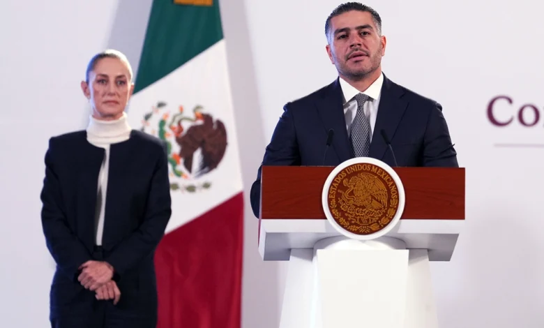 El mismo circo, los mismos payasos con otro maquillaje