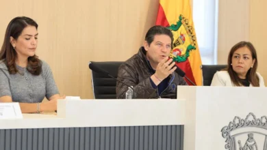 Gobierno de Morelia incrementa presupuesto a favor de las mujeres