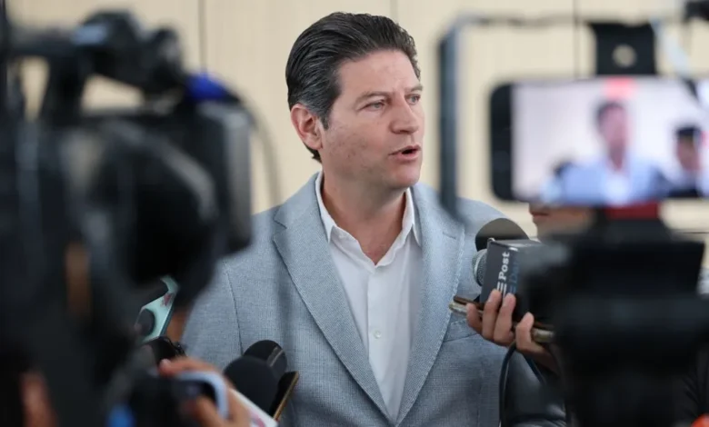 Hay cinismo y desfachatez para la elección de jueces y magistrados