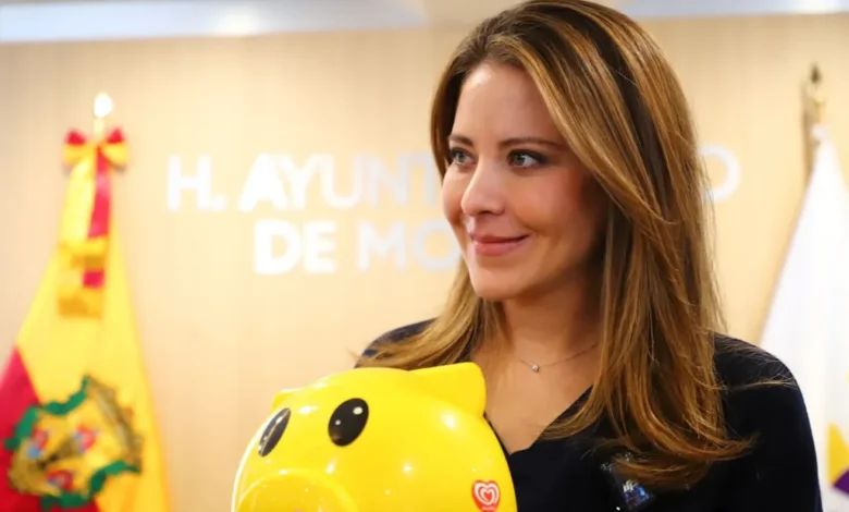 Inicia la colecta municipal del Teletón 2024