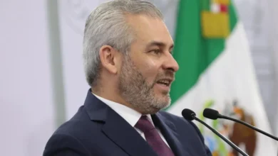 La prioridad es dotar de agua potable a Morelia, Pátzcuaro y cuenca del Duero