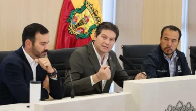 Llama el ayuntamiento moreliano a cuidar el agua