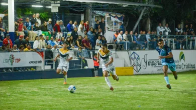 Los Zorros de la UMSNH buscarán la victoria este viernes