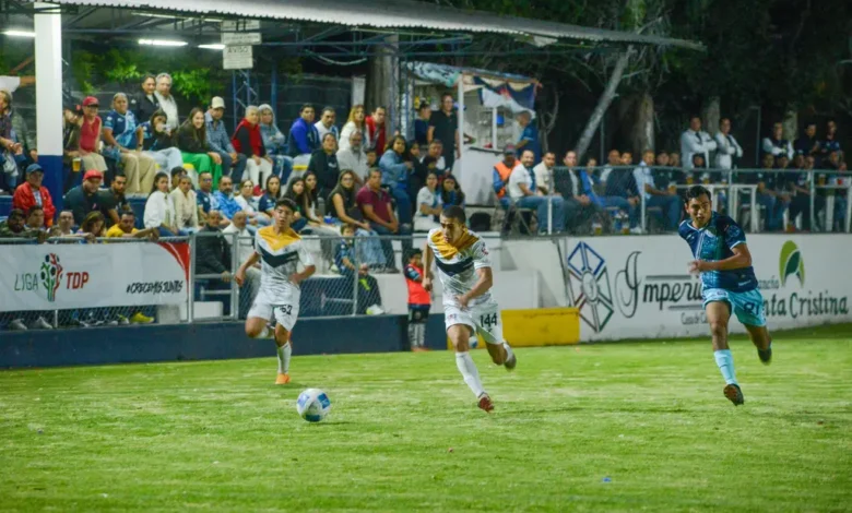 Los Zorros de la UMSNH buscarán la victoria este viernes