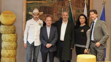 OriGIn elige a Morelia para su asamblea mundial de denominaciones de origen