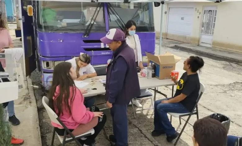 Piden revisar sin asustarse resequedad en la piel