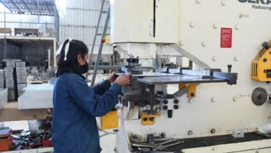 Repunta empleo formal en Michoacán y suma dos meses de crecimiento