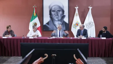 Respalda Climate Right certificación estatal del aguacate contra la deforestación