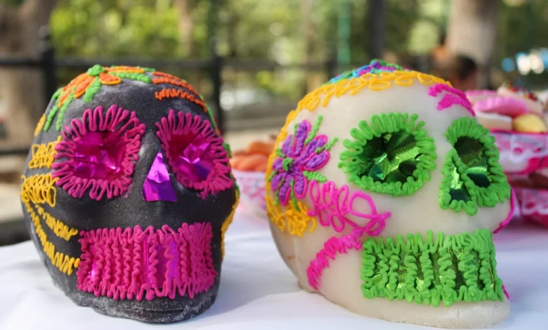 SEFECO invita a celebrar la dulce tradición del Día de Muertos en el Segundo Festival de la Calaverita