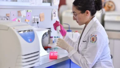 Segundo Encuentro del Posgrado Nicolaita, abierto para todo el público